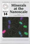 Minerals at the Nanoscale