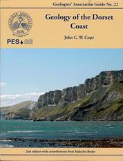 Geology of the Dorset Coast