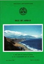 Isle of Arran