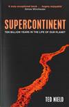 Supercontinent