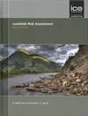 Landslide Risk Assessment, 2nd edition