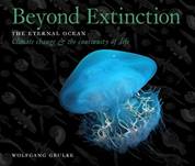 Beyond Extinction