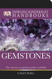 Gemstones