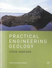 Practical Engineering Geology