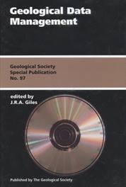 Geological Data Management