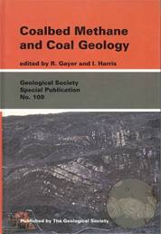 Coalbed Methane and Coal Geology