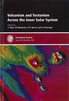 Volcanism and Tectonism Across the Inner Solar System