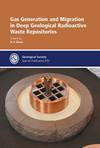 Gas Generation and Migration in Deep Geological Radioactive Waste Repositories