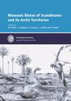 Mesozoic Biotas of Scandinavia and its Arctic Territories