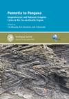 Pannotia to Pangaea: Neoproterozoic and Paleozoic Orogenic Cycles in the Circum-Atlantic Region