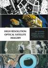 High Resolution Optical Satellite Imagery