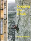 Logging the Chalk