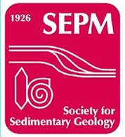 SEPM logo