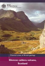 Glencoe