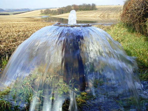 Environment Agency