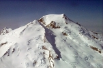 Mt Baker. USGS