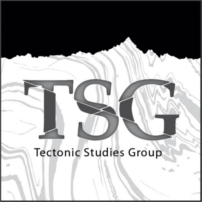 TSG logo