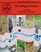 Front cover: The Geology of London, 2nd edition