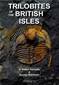 Trilobites of the British Isles