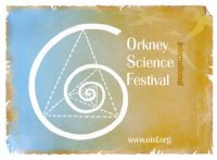 orkneylogo.jpg