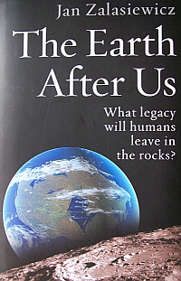 Earth After Us