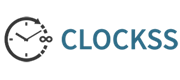 CLOCKSS Logo